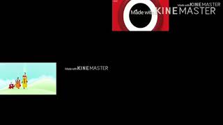 My Sick Vid Superparison