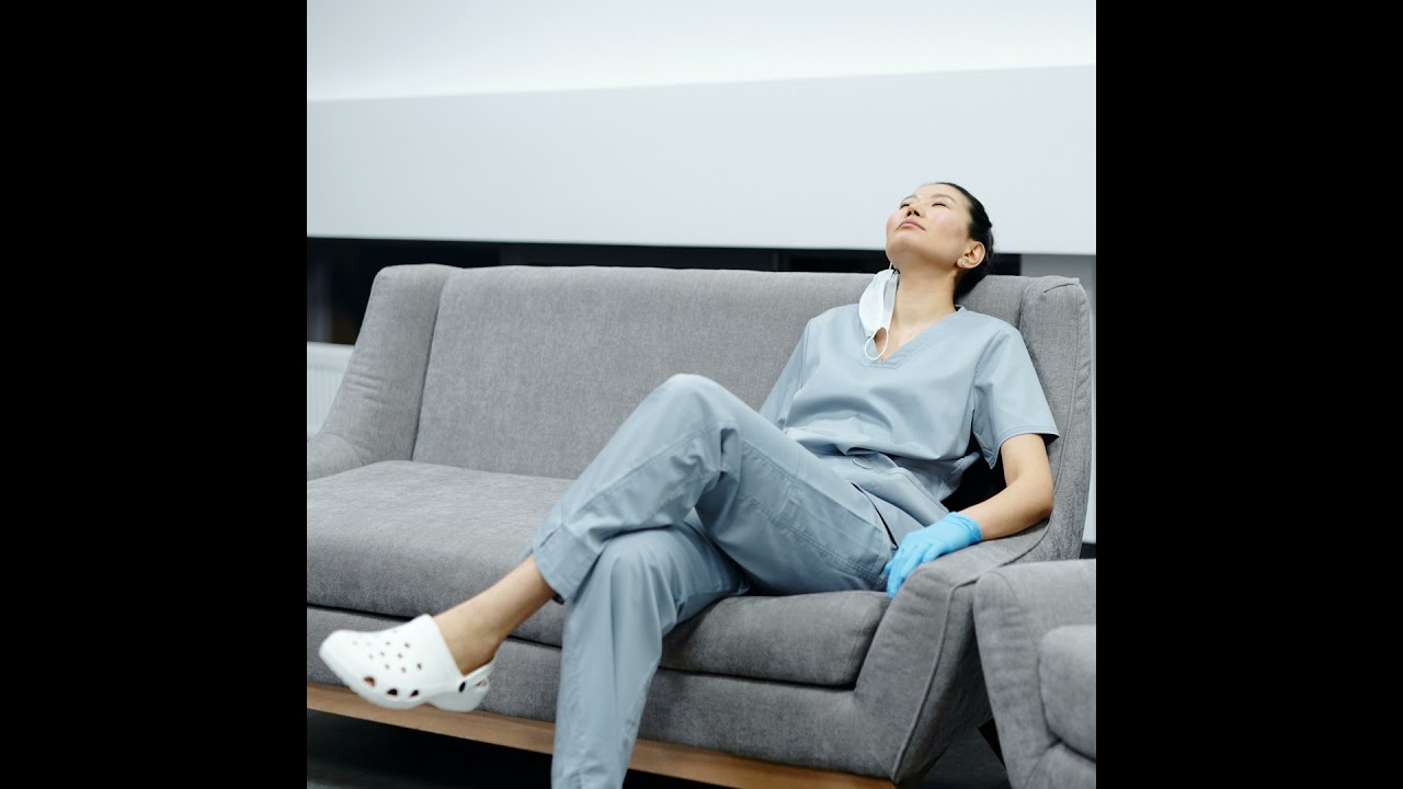 Are unpaid internships too high a price for nursing students?