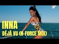 Miniature de la vidéo de la chanson Déjà Vu (N-Force Mix)