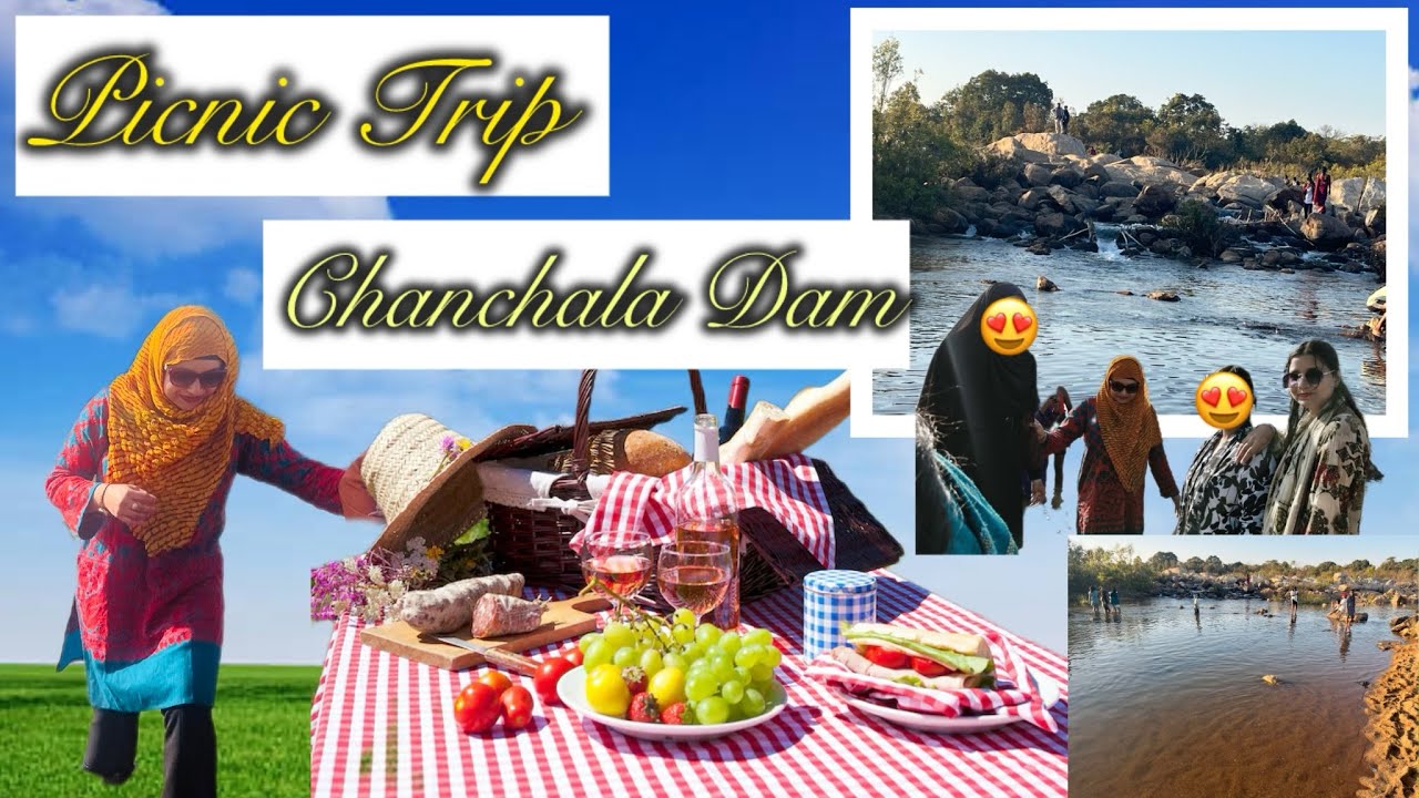 Shopping 🛍️ Picnic 🧺 Full masti 😎very interesting vlog #viral #vlog #youtube #youtubevideo #trending