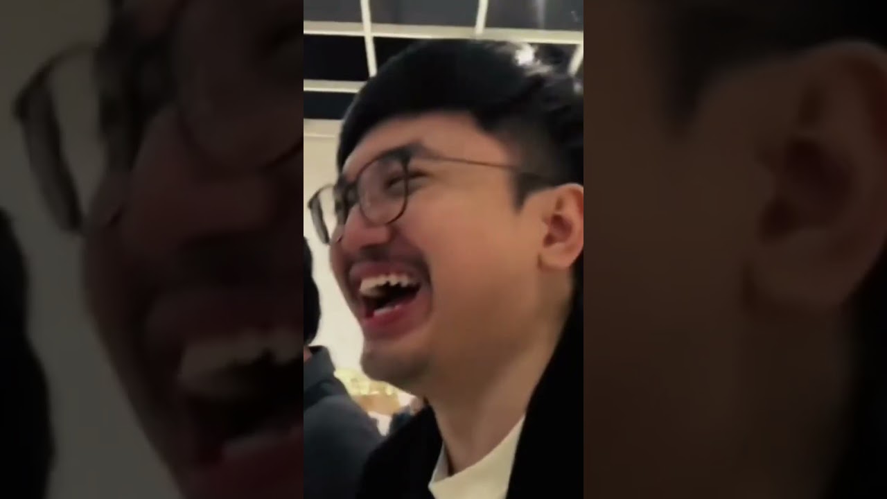 para sepuh lagi mode pake Jaz dulu nih 