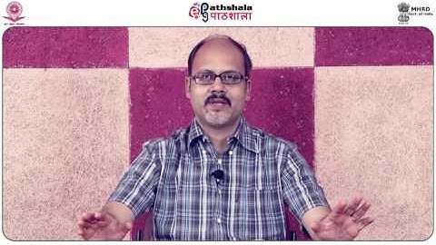 Motivation and introduction of the notion of Lebesgue integration of bounded functions (MAT)