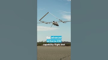 The Future of EW and Microelectronics