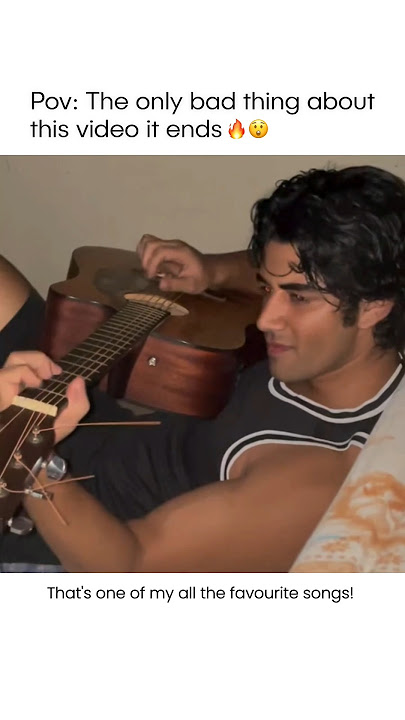 Judai || Sidhant Gogia x Hearing India