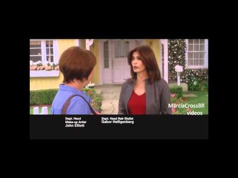 Desperate Housewives - 7x20 "I'll Swallow Poison on Sunday" Promo