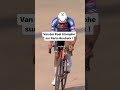 🙌Cet homme est beaucoup trop fort : Van der Poel remporte Paris-Roubaix 2023 #shorts #cycling Mp3 Song
