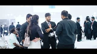 IMTEX2024-Bodor Laser