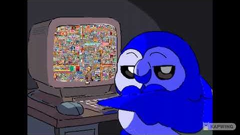 made an r/place clone with google spreadsheets