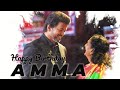 Happy Birthday Amma WhatsApp Status - My World || Download Link in Description