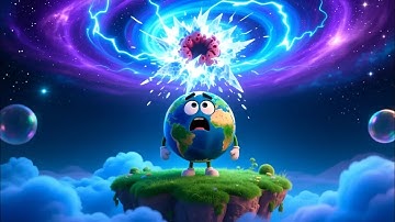 Is a Parallel Universe Possible?