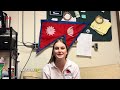 UF Engineers Without Borders (EWB)
