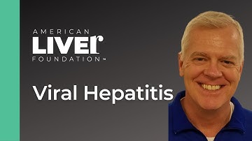 Viral Hepatitis Webinar