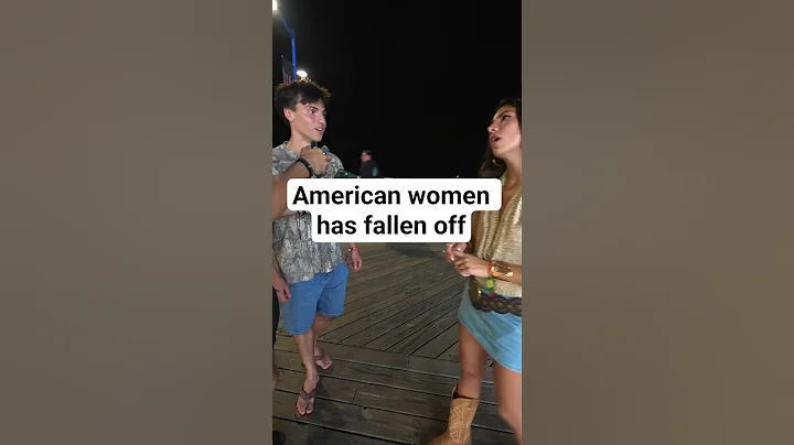 cheaters put something in brides drink 1.#shorts