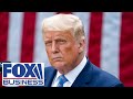 Trump speaks at 'Make America Great Again Victory Rally' in Ohio
