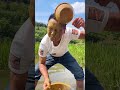 wait until the end #shorts