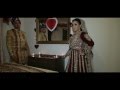 Asian weddinggraphy  fatmah  irfan  cinematic highlights  royalbindi cinematography