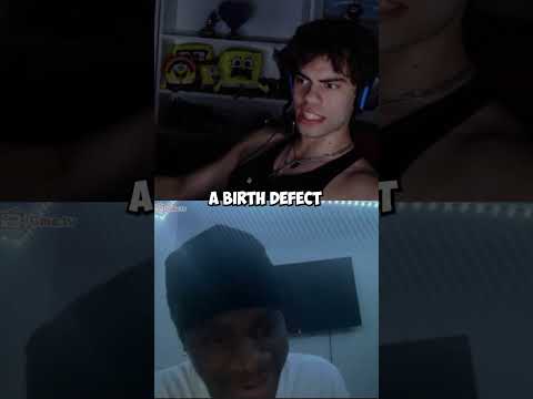 ‎He Did NOT Expect That 😭😂