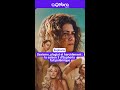 La saison 3 d’Euphoria fait polémique