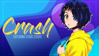 [ESS] ❝Crash❞ MEP