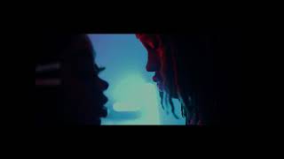 F**ck yo man king von official music video