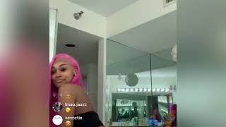 Jania Back In Miami Jania Live