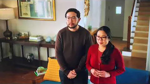 BestBuy store NEWEST TV commercial “ Super Bowl BIG T.V “📺