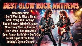 Romance Through the Years 🌹 Slow Rock 70s 80s 90s | Greatest Pinoy Medley - Lumang Tugtugin 2026 screenshot 4