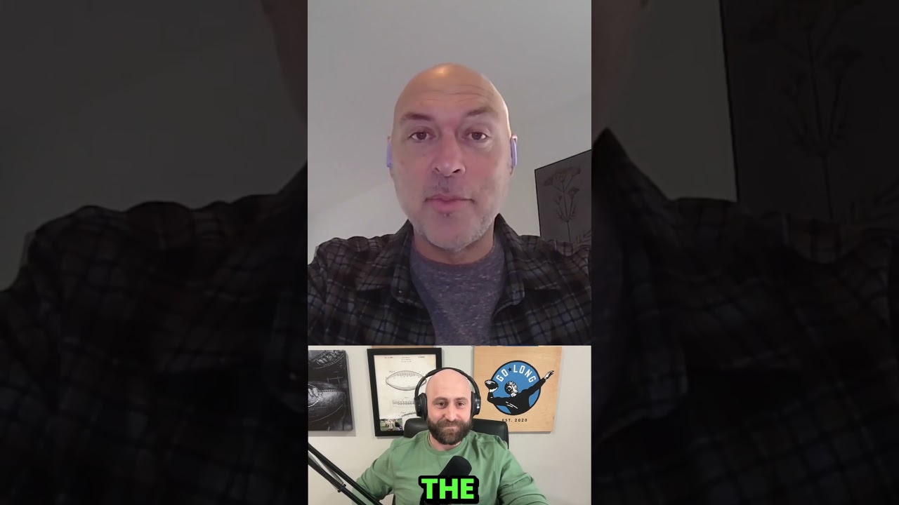 Gambling vs. Alcohol: The NFL’s morality debate!