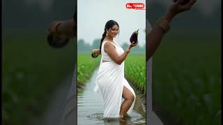 Hypnotic Rain Symphony Cinematic Asmr Storm For Soul Deep Sleep Therapy N87