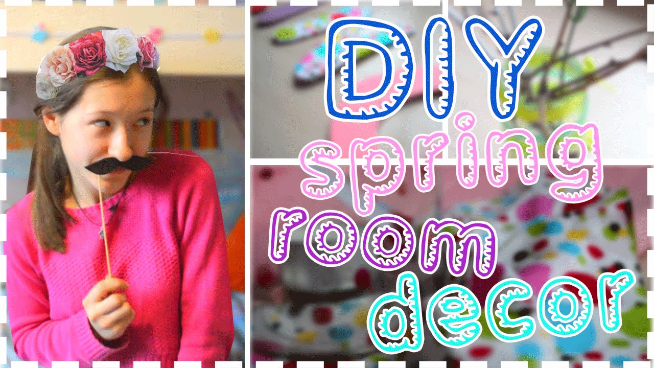 Diy для крутой съемки. канал про диайвай. афинка diy школьные принадлежности. афинка. диайвай афинка диайвай.