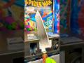 Sharpening knife