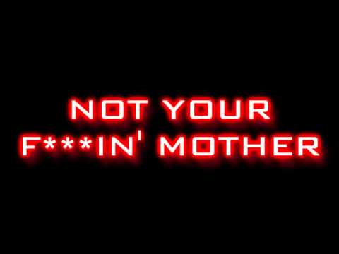 Katy Perry - Circle The Drain (Lyrics on Screen + Download)