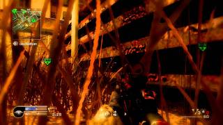 Craffti | Commentary/Music | CoD4