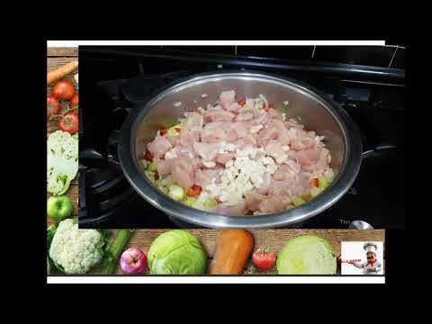 Sultan kebap/სულტანის კაბაბი/Sultan keabab/султан кабаб