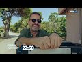 beIN İZ Reklam Kuşağı - 8 Eylül 2025