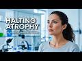 The Neuroscience of: Halting Silent Vocabulary Atrophy