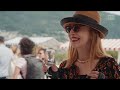 Passione Saké | Falò | RSI Info