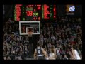 74-94: El Real Madrid logra en Miribilla su décima victoria a domicilio en Liga