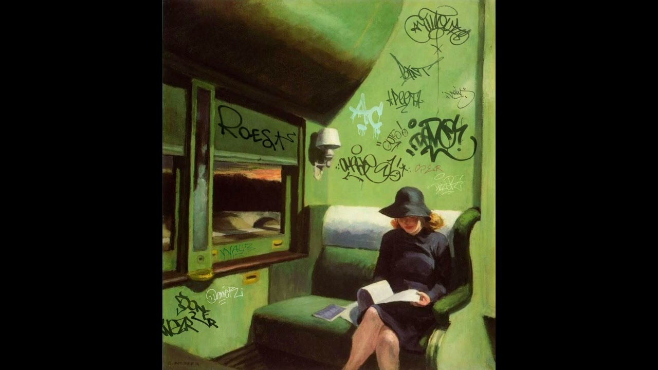 (FREE FOR PROFIT) Smino x Isaiah Rashad Type Beat - "First Class"