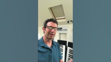 Thumbnail of Yamaha NP15 vs NP12 - the winner is not what I expected