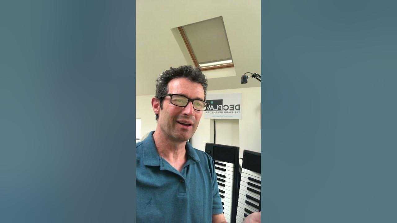 Yamaha NP15 vs NP12 - the winner is not what I expected