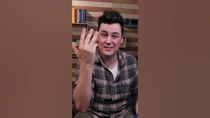 How to start reading the Catechism of the Catholic Church