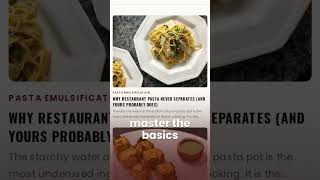 Everything you need to cook perfectly every time #cooking #recipe #foodie