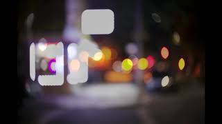 Lonely Robot Angrybot