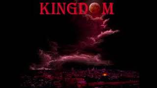 KINGDOM (full album)