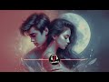 ماه نقره ای آهنگ جدید عاشقانه و احساسی LumaBTZ 