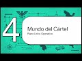 El Kuik y Su Cuadro - Explicando las Rolas