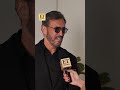   كاظم الساهر ب  ستايل جديد في موازين ويكشف عن رأيه في أصوات فنانين الجيل الجديد