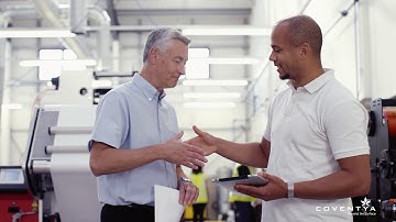 AddVideos | Explainer Video About Aluminum for Coventya