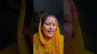 Tera kisane kiya singara saware#video